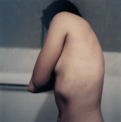 Cool Stuff: Rent original art from emerging artists for $50/month