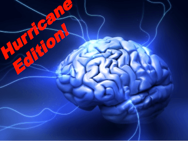 Ask an Expert:  Will my windows get blown in by the hurricane?