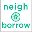 What to do post sale: Rent or buy?