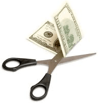 A breath of fresh tax relief for co-ops and condos?