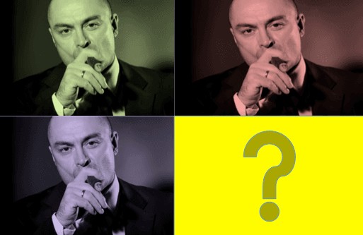 Bed Bug Fumigation: How It Works, How Much It Costs & How to Prepare