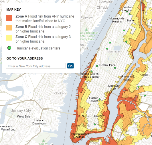 2-bed, w/d, ren EIK in BEST flood zone.  HURRY!!! Won't last!!