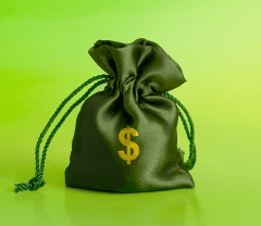 Win a free energy audit for your building