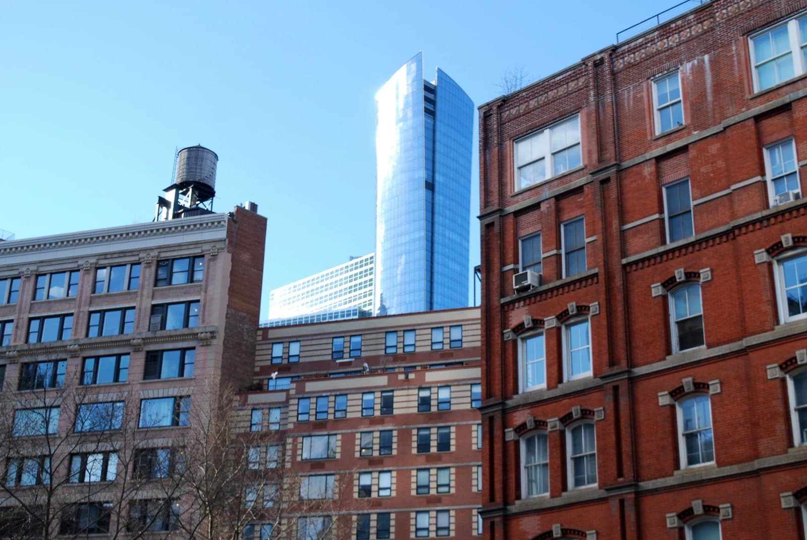 The Brick Underground Podcast: How does NYC real estate move past ‘peak uncertainty’ in 2020?