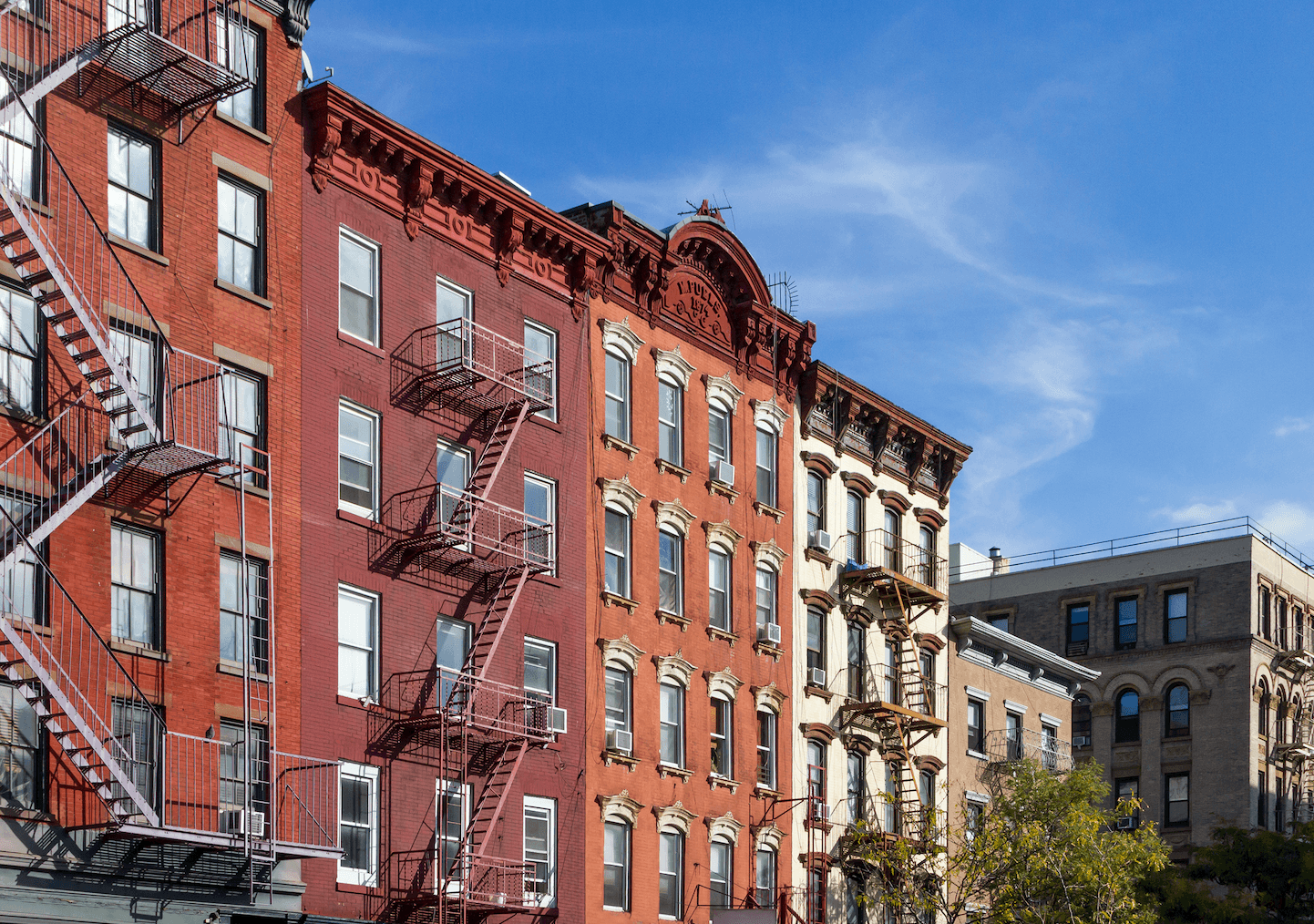 The Brick Underground Podcast: Your NYC real estate questions, answered