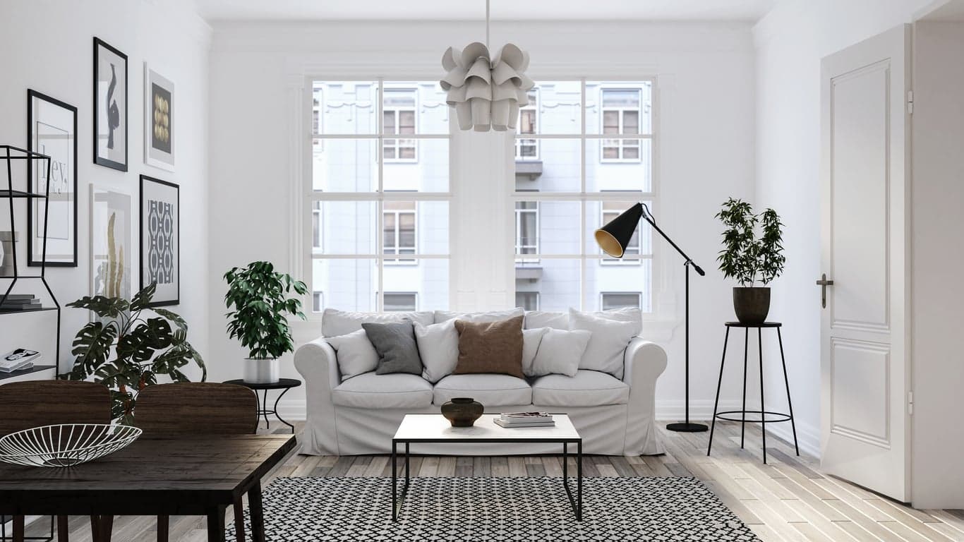 Ask an Agent: How much cash do I need to buy a NYC apartment?