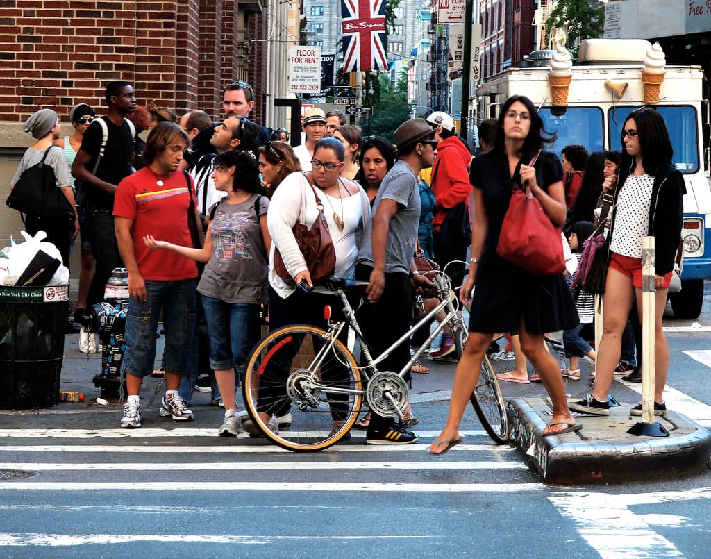 Hotels muscle into the home-sharing business, why death by falling AC is extremely rare, & more top stories