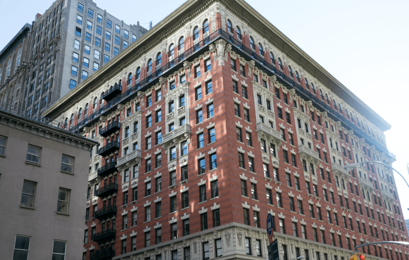 Buying a co-op? Here's what to look out for in a proprietary lease