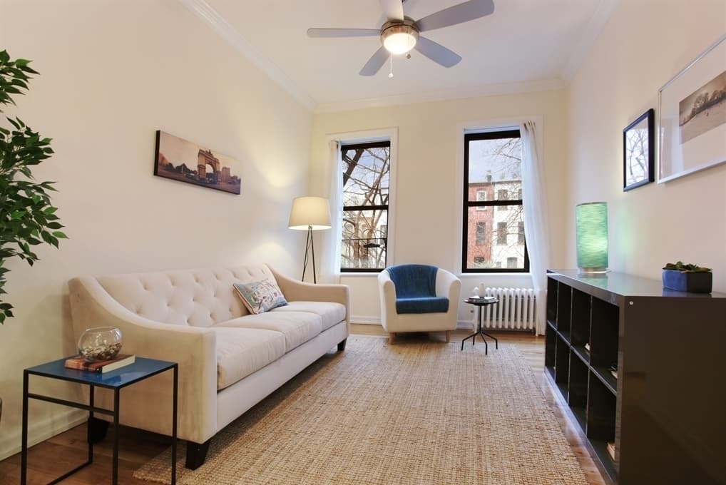 What you'll get across the 5 boroughs for $650,000