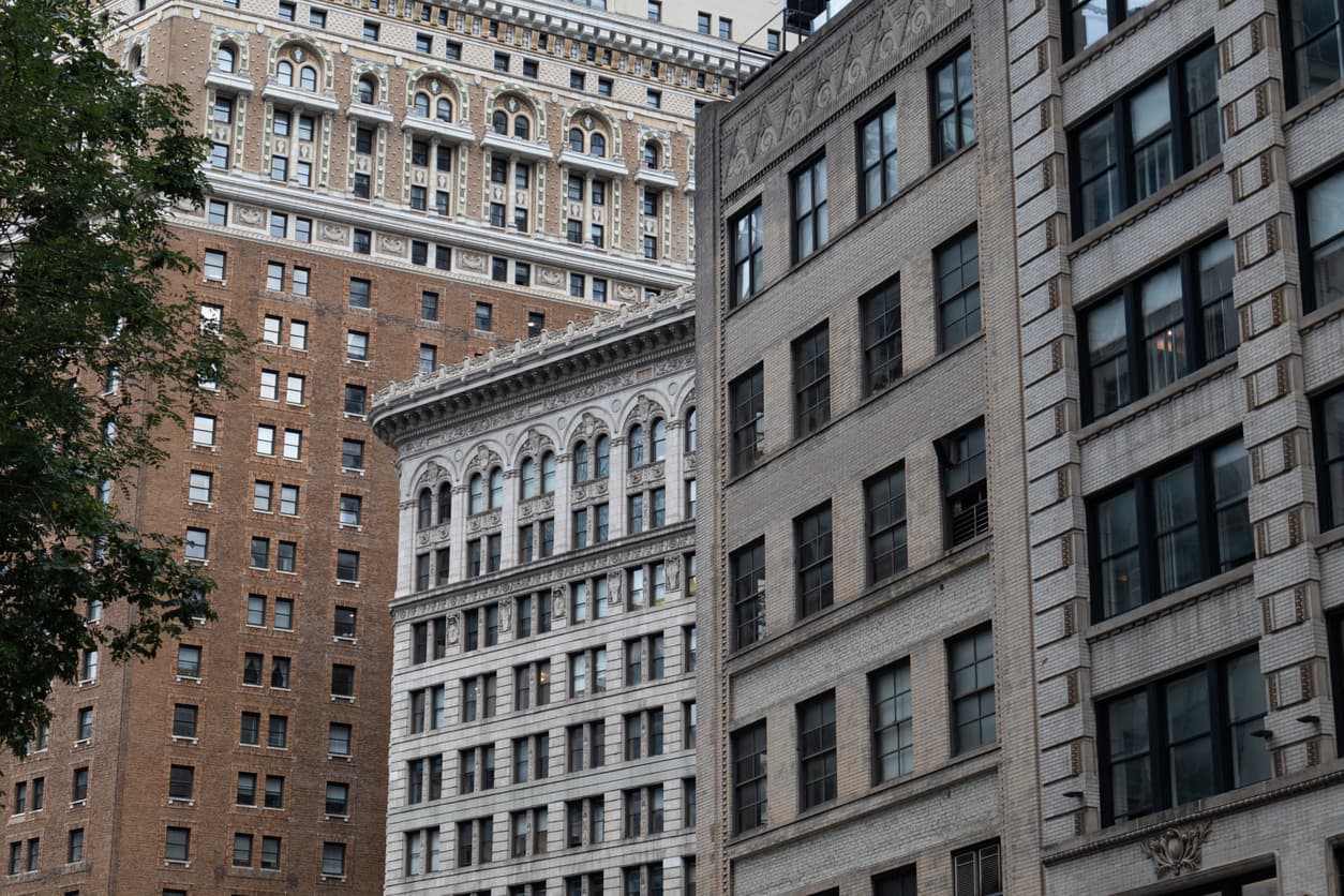 We want to remove an objectionable shareholder from our co-op. How do we successfully use the Pullman proceeding? 