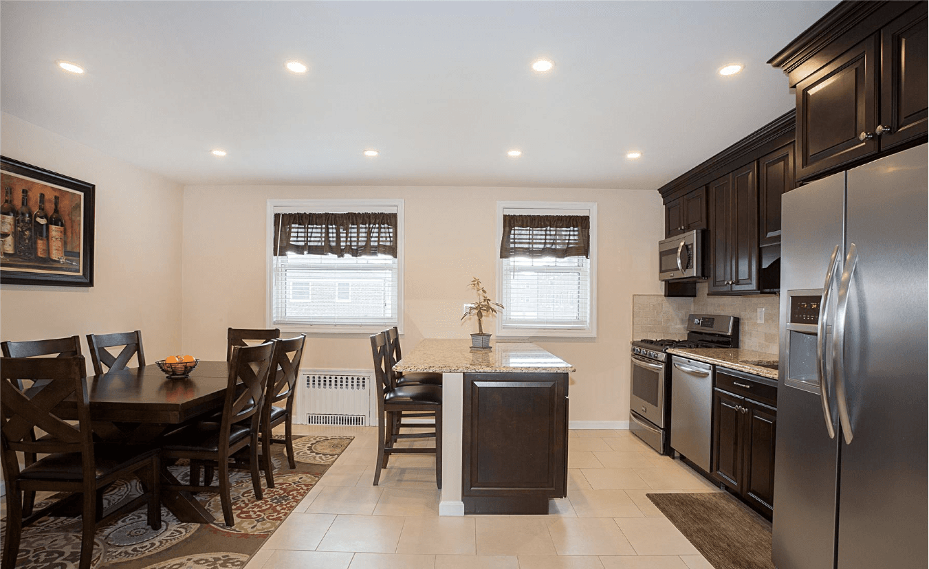 What you’ll get across NYC for $300,000