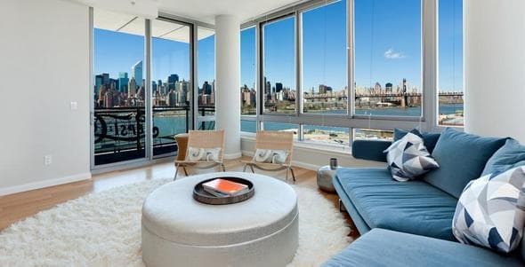 Price Check Rental Edition: Here's What You Can Rent Across NYC for $5,000/month
