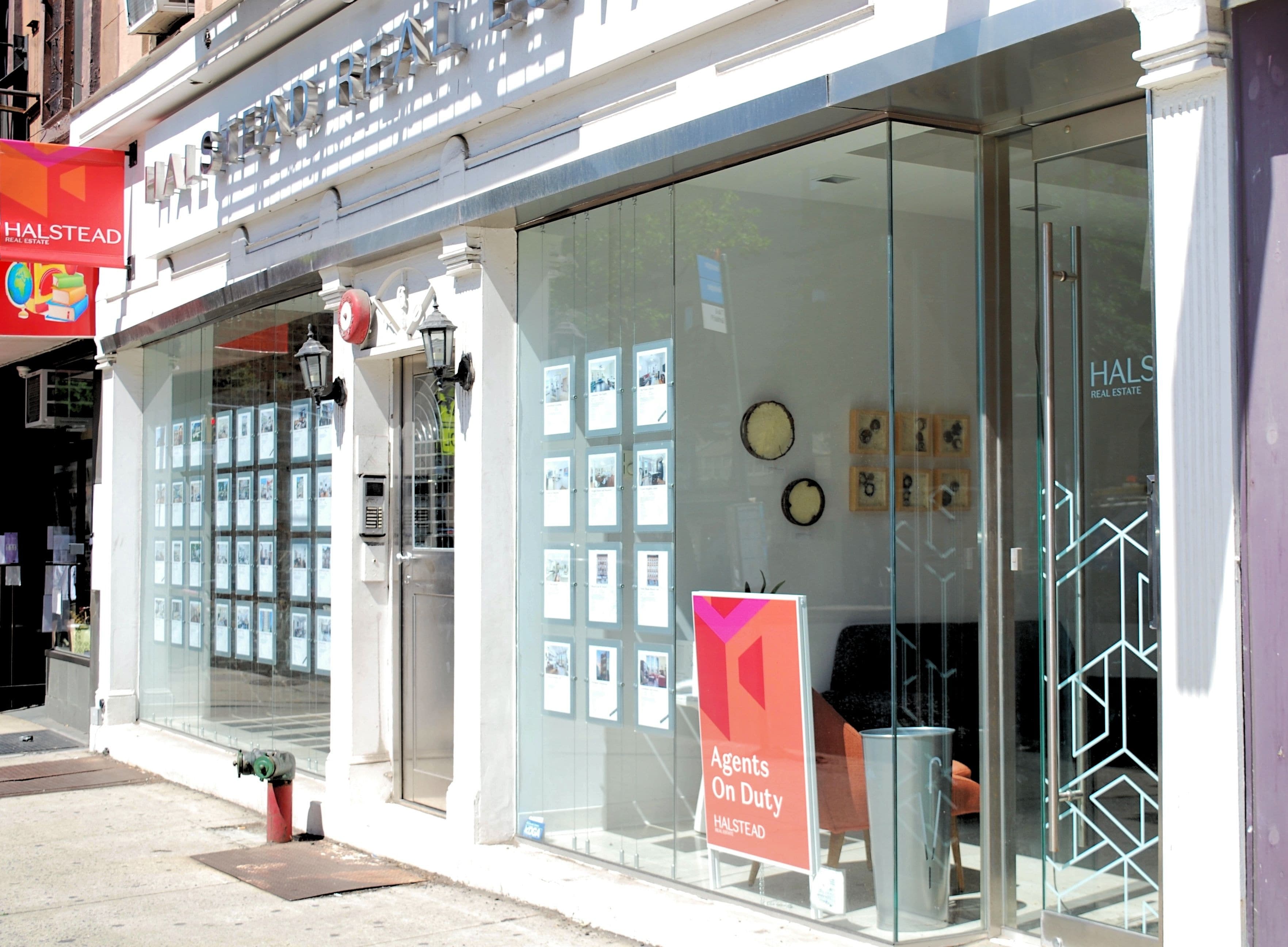 What to expect at showings and open houses as NYC enters Phase 2