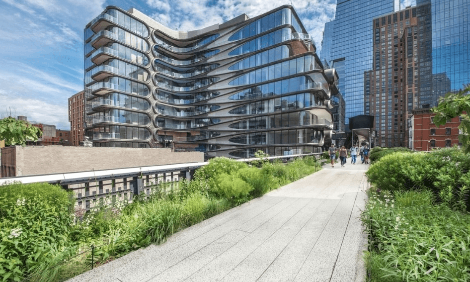 Here are the NYC apartments for sale with the deepest price chops in June