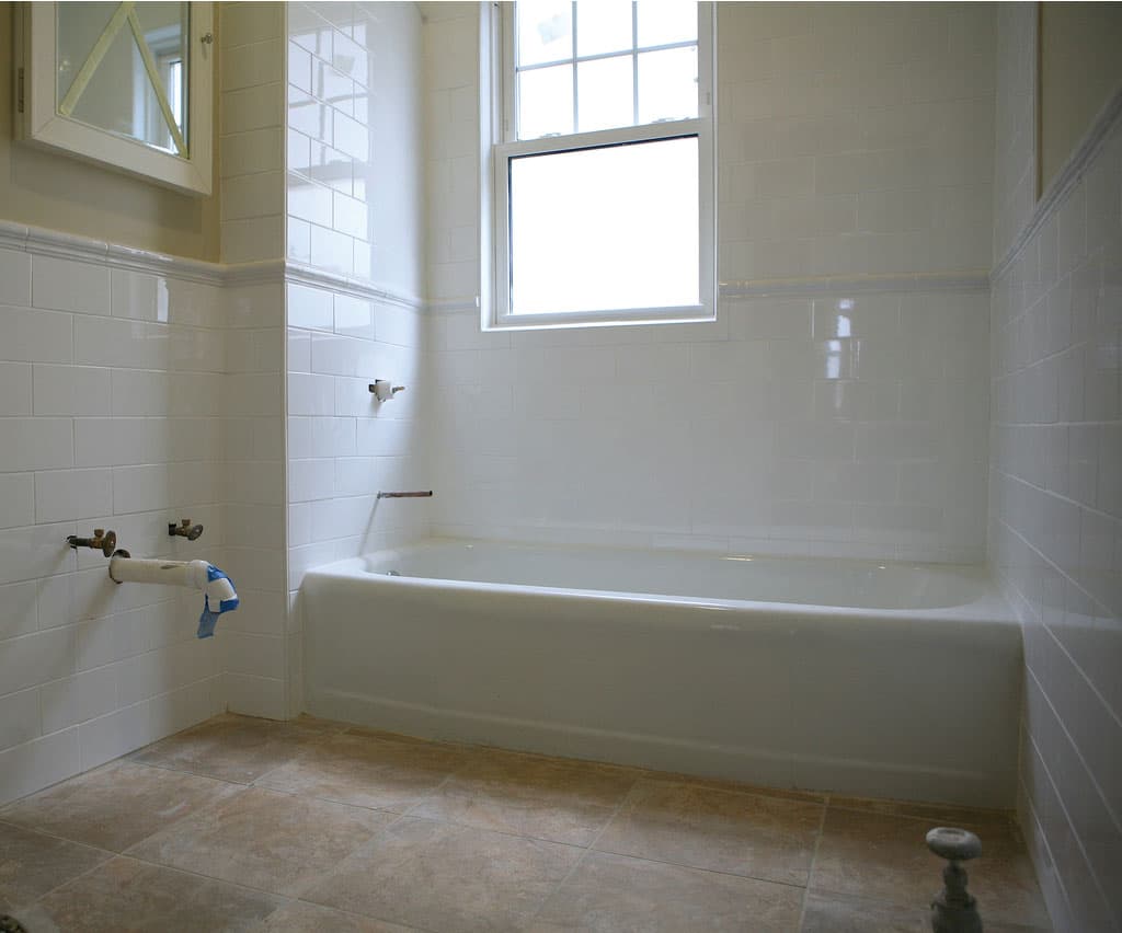 10 first-time renovation mistakes even New Yorkers make