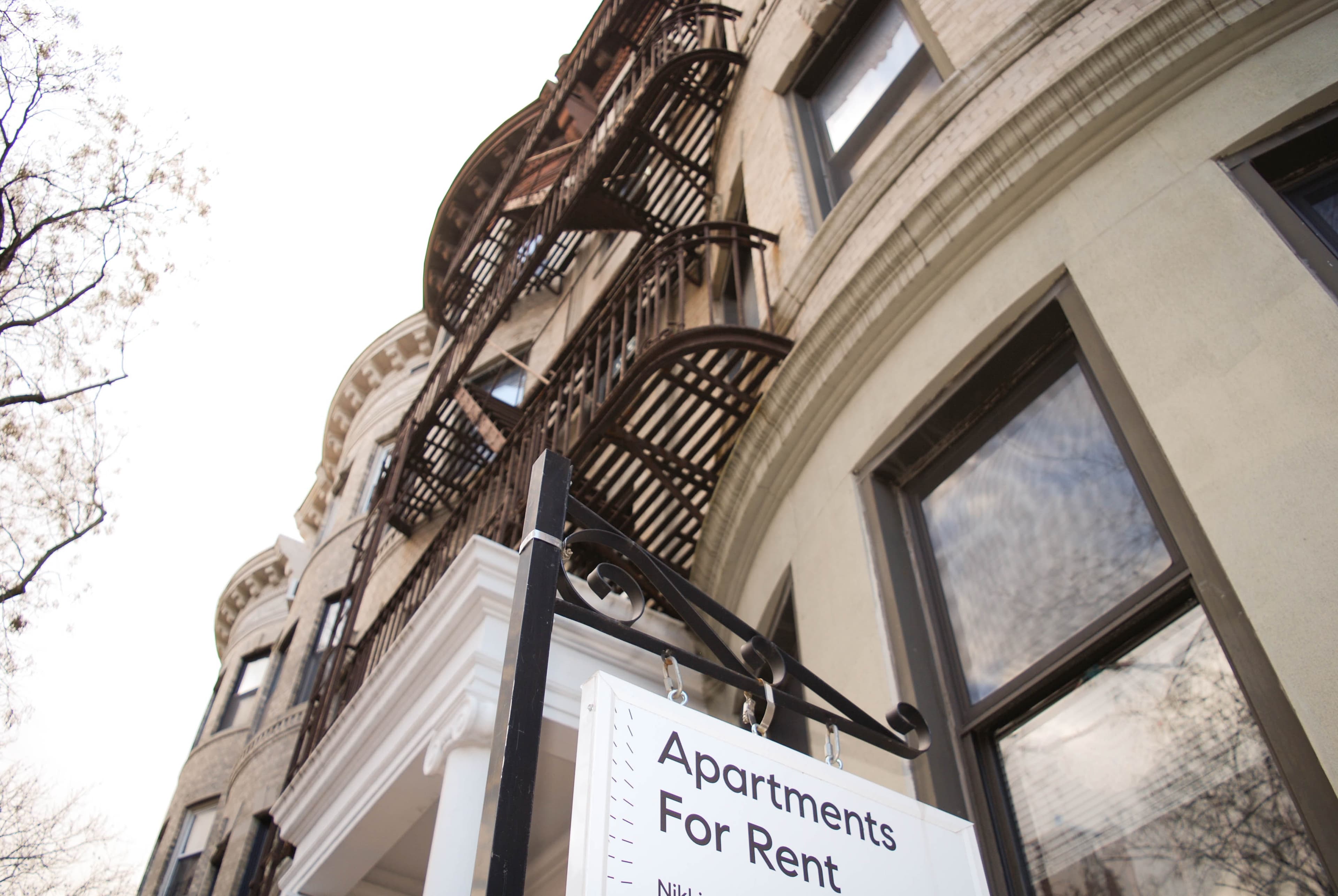 New law says NY landlords cannot reject you for being on the 'tenant blacklist'—but they might try anyway