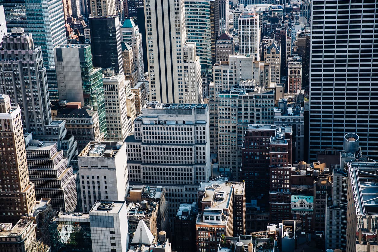 I’m considering a rent-to-own contract. What should I look out for?