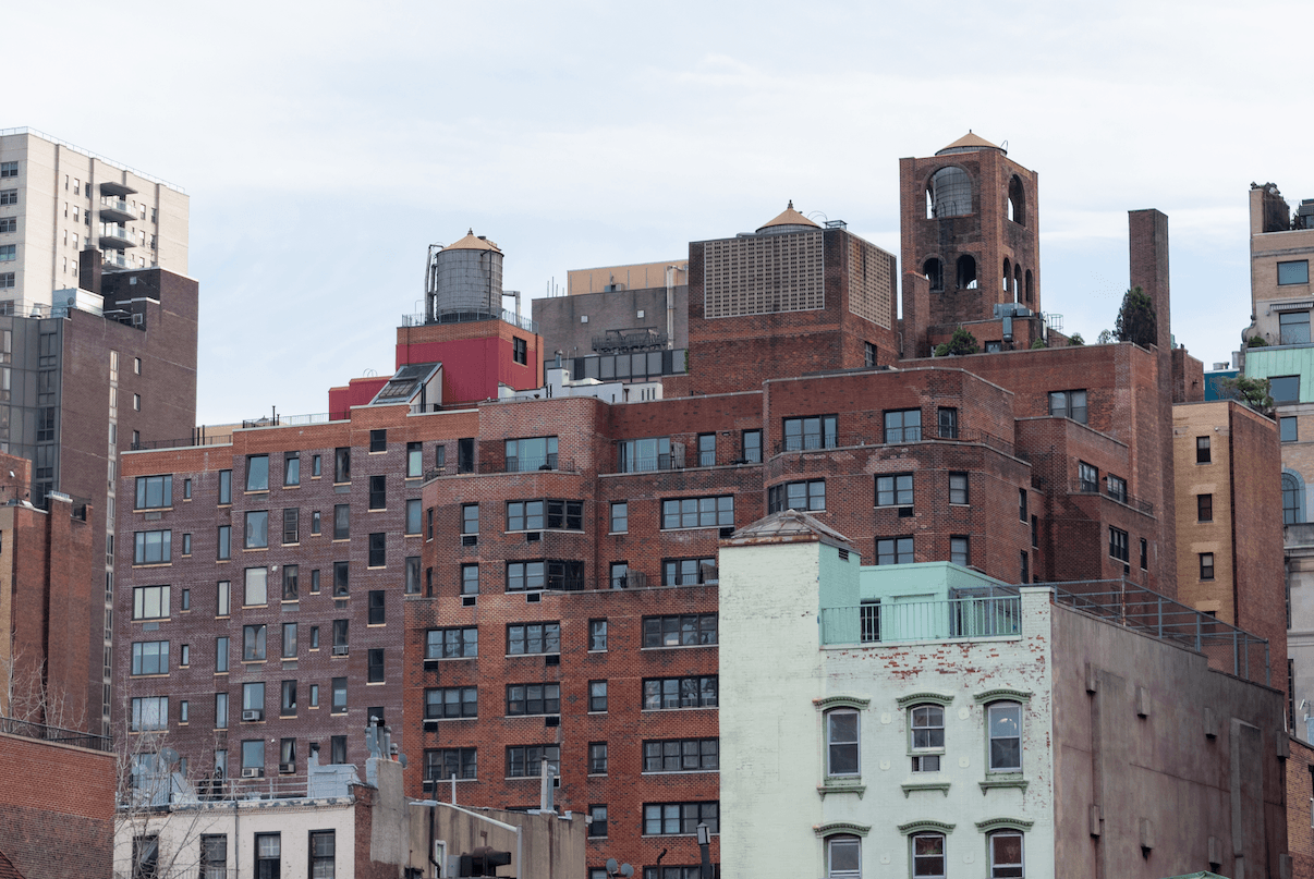 Applying for pandemic rent relief can prevent eviction