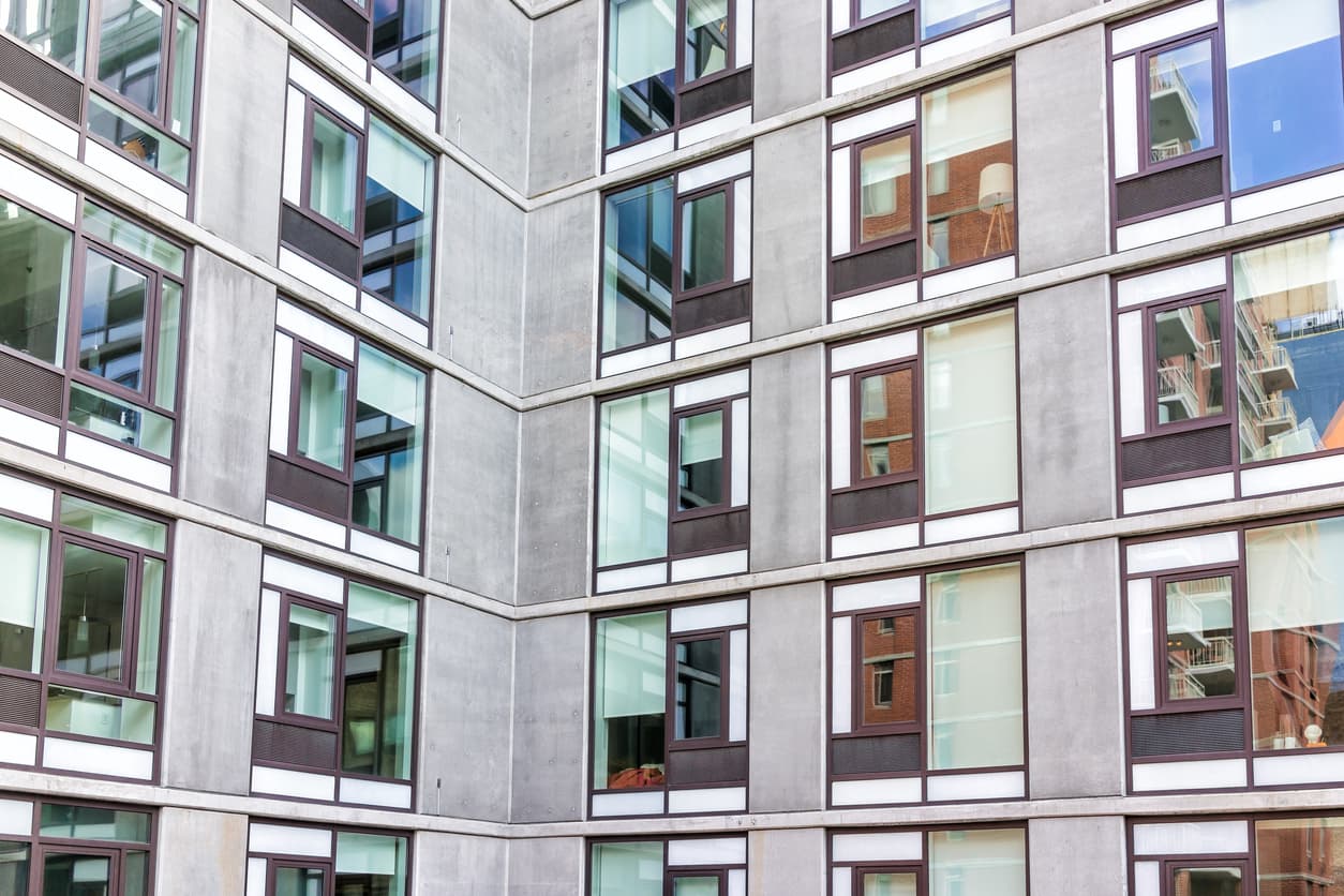 New York renters hurt financially by coronavirus may get some relief