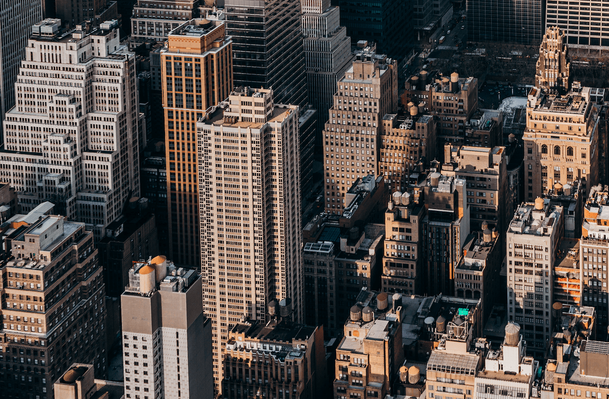 Rent increases of 3.25 percent and 5 percent for stabilized tenants are the biggest in a decade