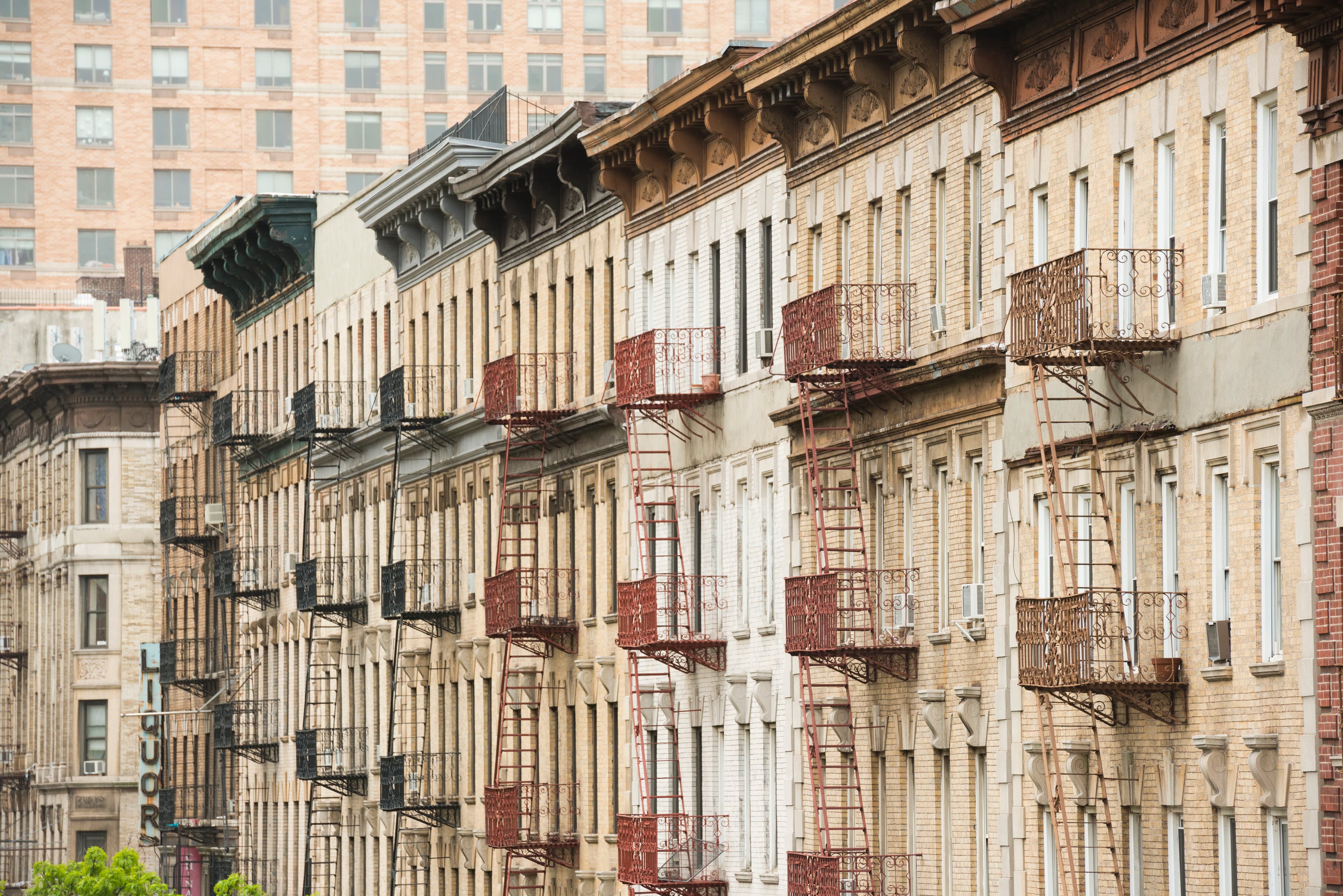 The Brick Underground Podcast: What do the sweeping rent reforms mean for New Yorkers?