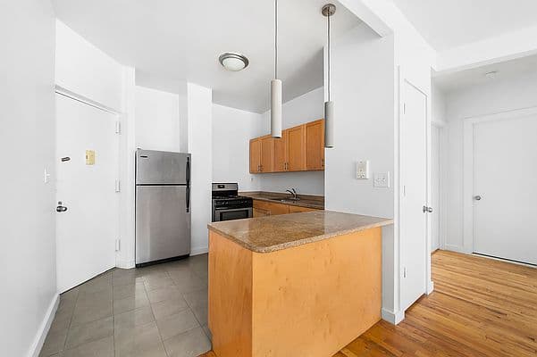 How to find a rent-stabilized apartment in NYC