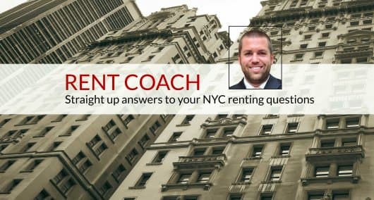 Rent Coach: We want to move out early and find new tenants, but the landlord wants to sell instead of re-rent. Who's responsible?