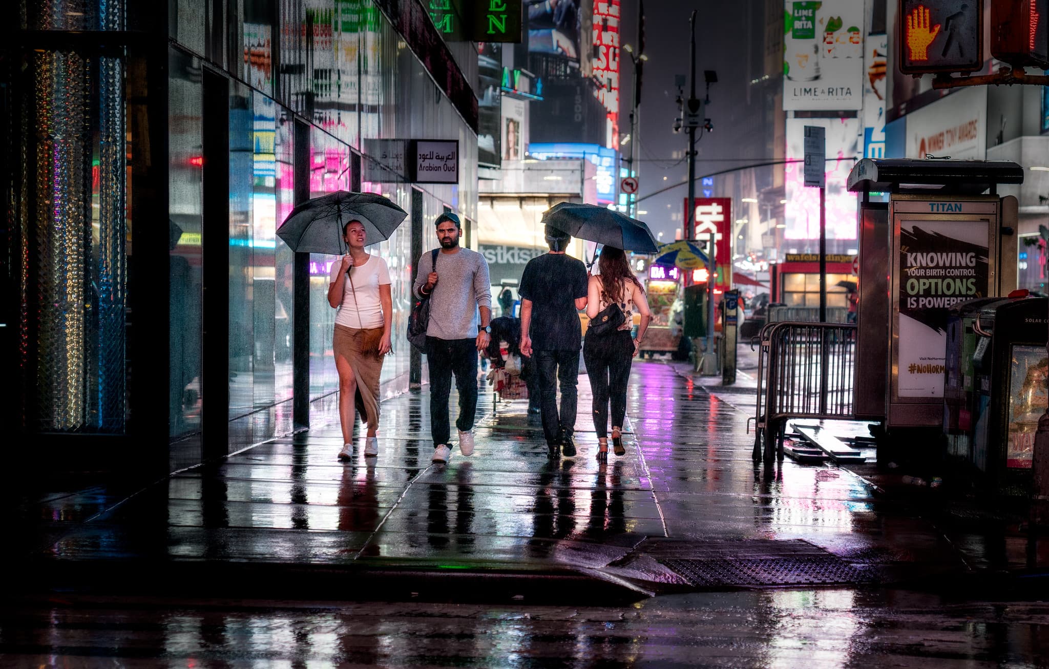 Amazon wants to help you find an apartment, Buttigieg rakes in NY campaign donations, & more