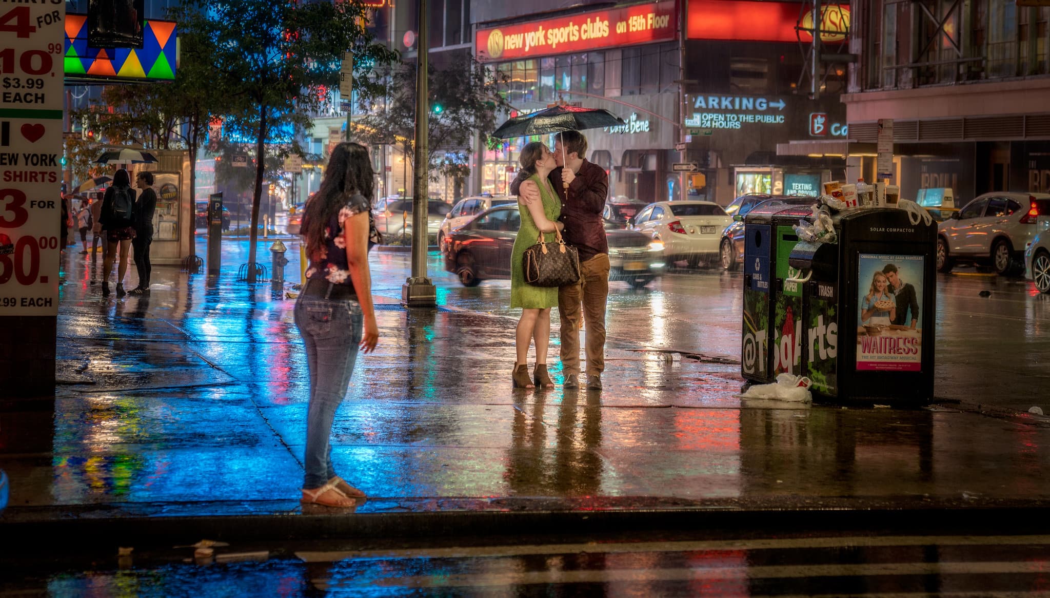 Impact of rent reforms on the Bronx, the role of housing in the 2020 election, & more