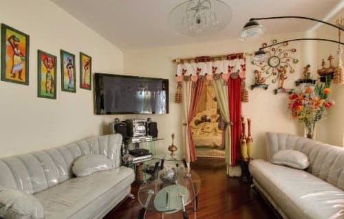 Moving to Ridgewood, Queens: Prepare for slim pickings