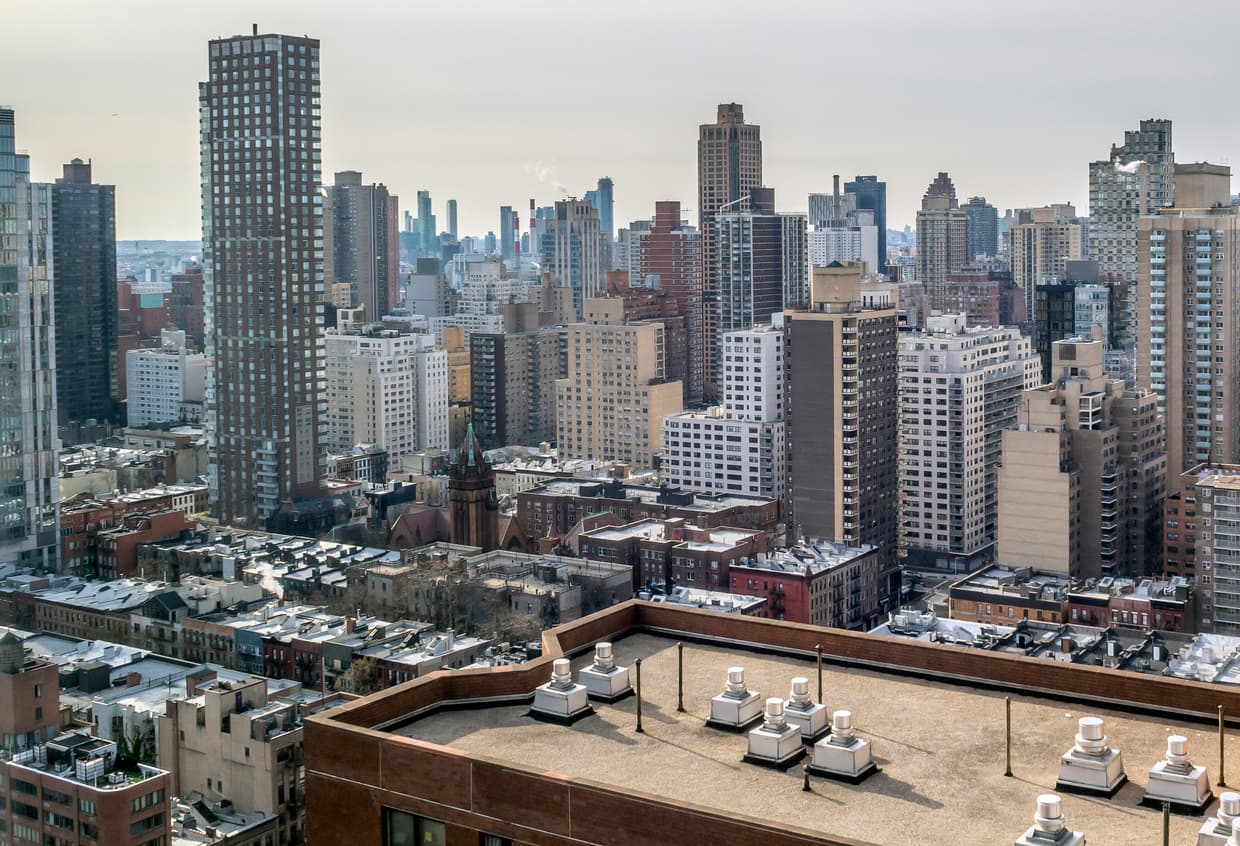 What is ‘right to counsel’ and how can it prevent evictions?