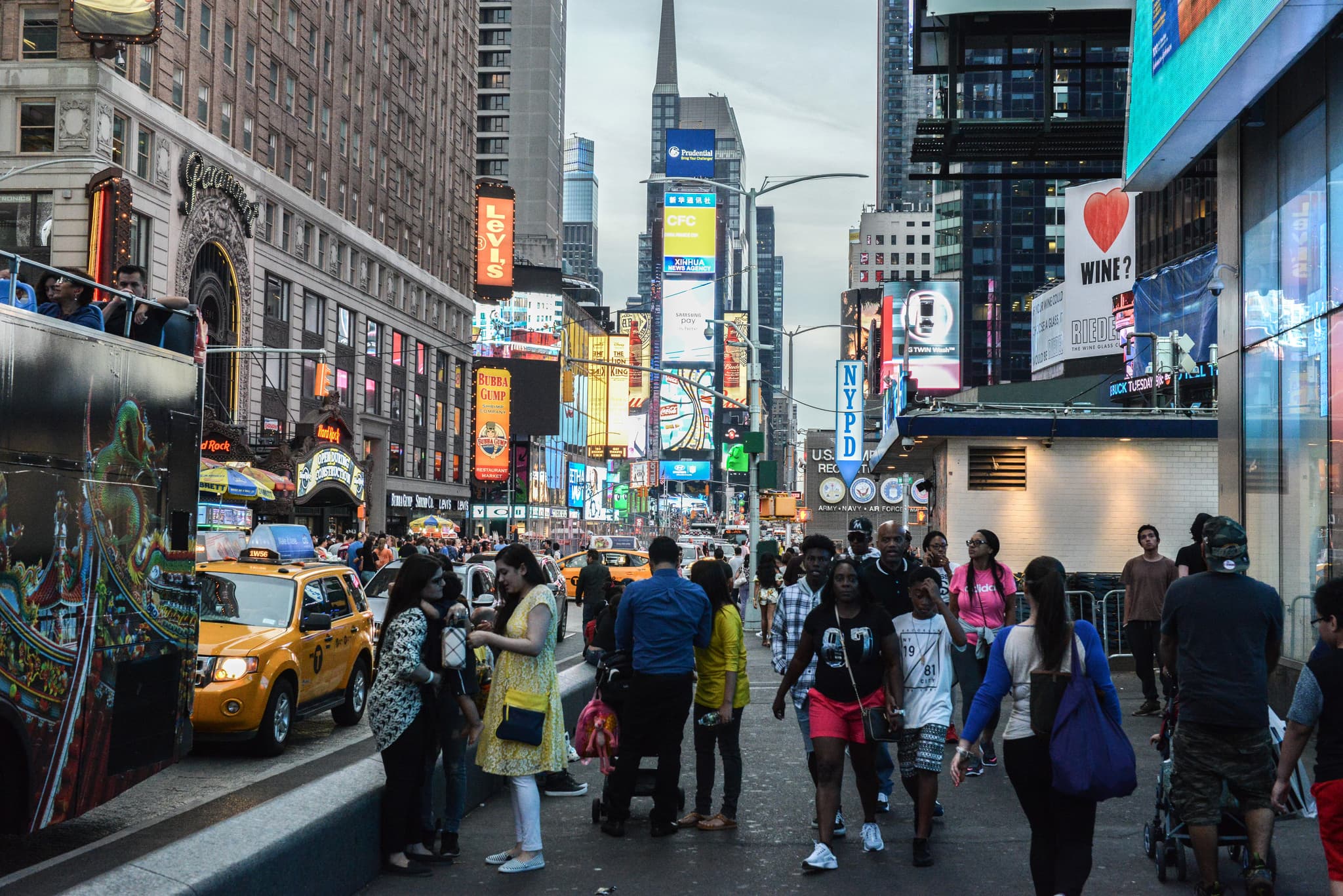 Why paying all cash can be disastrous for some, exploring life in Yonkers, & more top stories