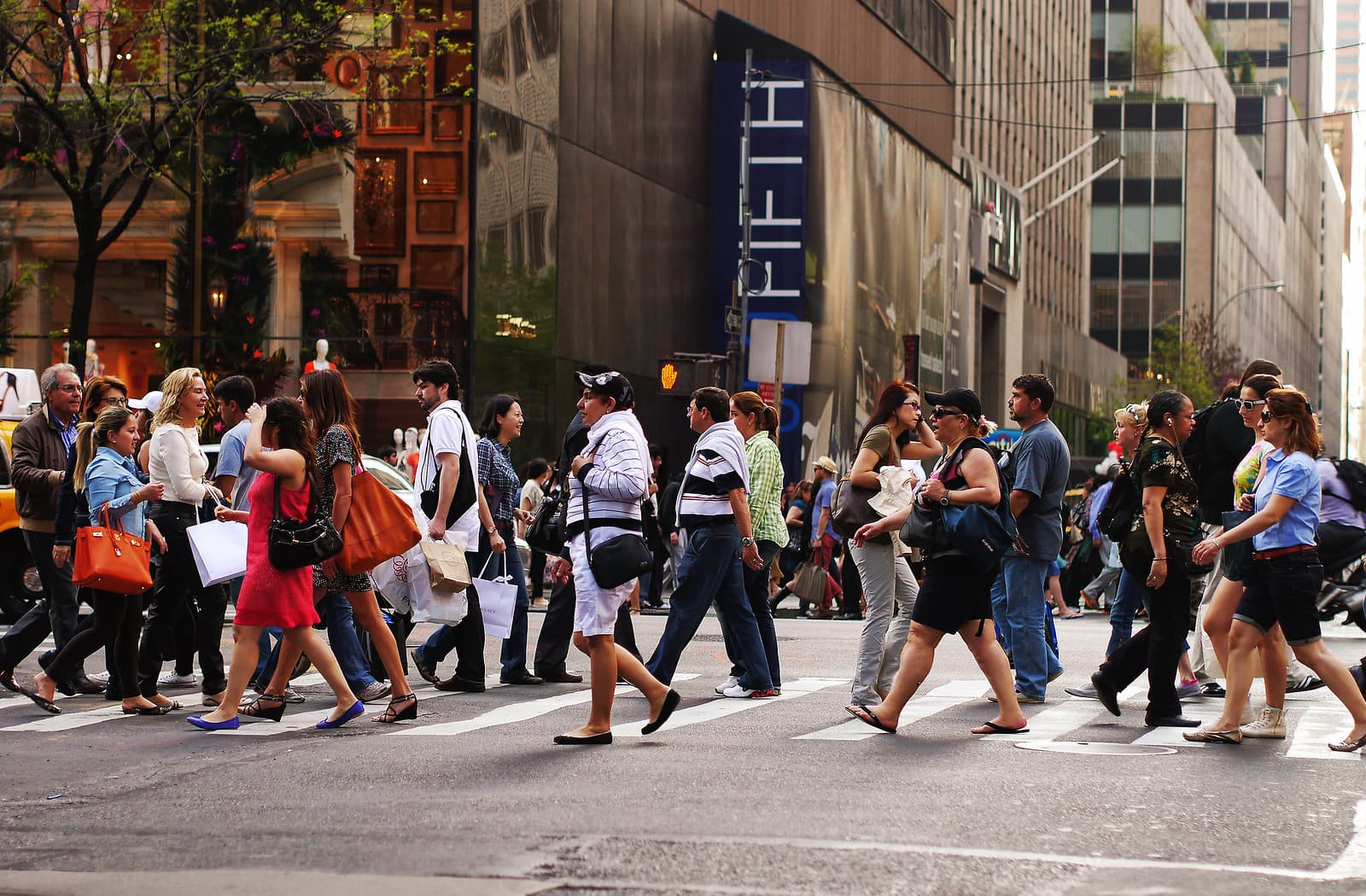 How to find a rental to stay in while you renovate, best family friendly nabes in Brooklyn, & more