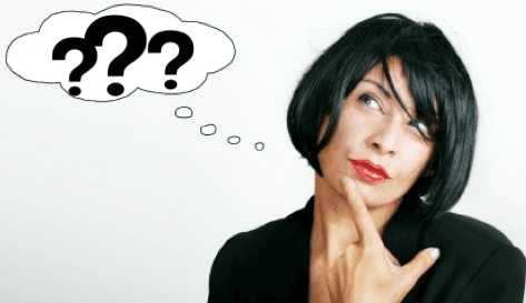 Room for Improvement: Wishing for a better layout, and a nicer smelling apartment