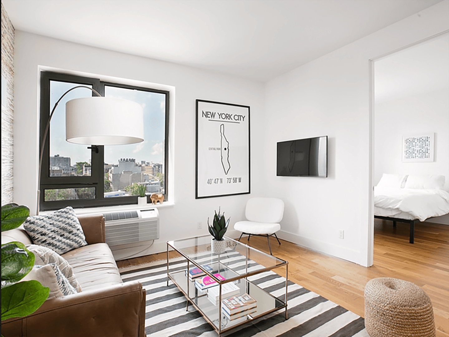 What is co-living, and why is it such a big deal?