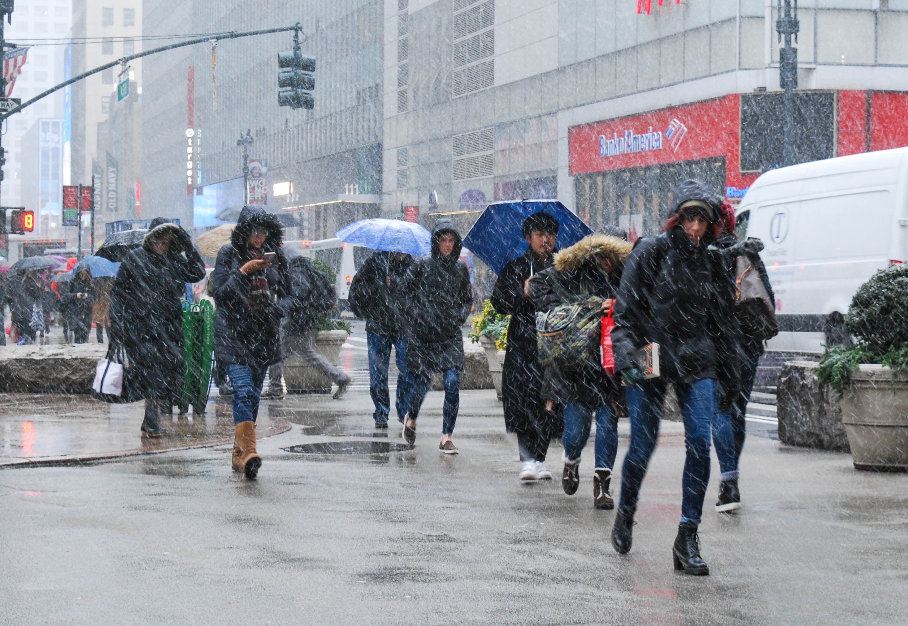 Victory for loft tenants, new timeline for BQE repairs, & more