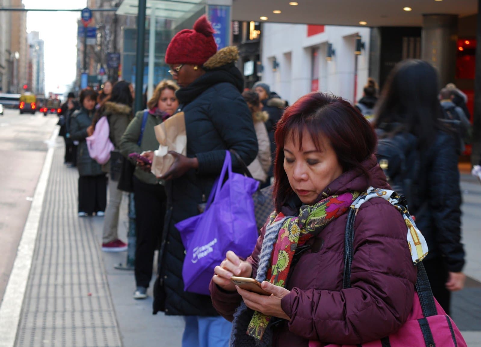 Dangerous facades threaten NYC, reimagining Rikers Island, & more