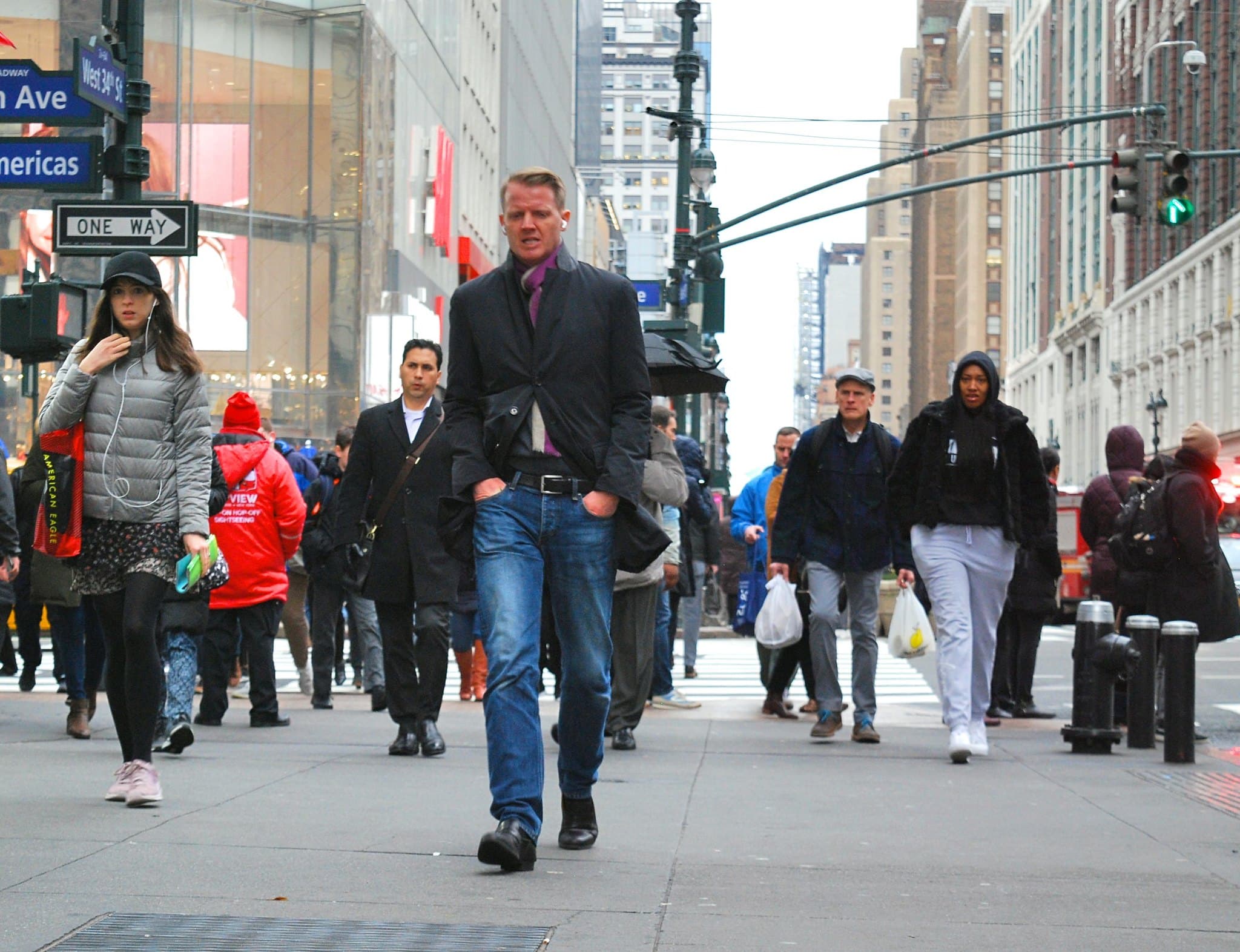 Luxury rentals eyed for homeless, NYC insurance premiums escalate, & more