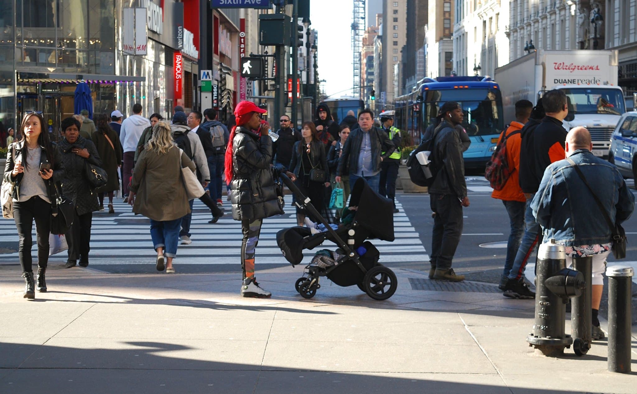 MTA ramps up cleaning efforts, activists want ban on evictions, & more