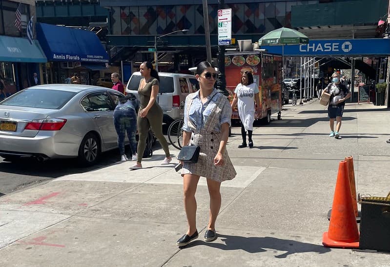 Apartments for homeless sit empty, $5 billion for affordable housing, & more