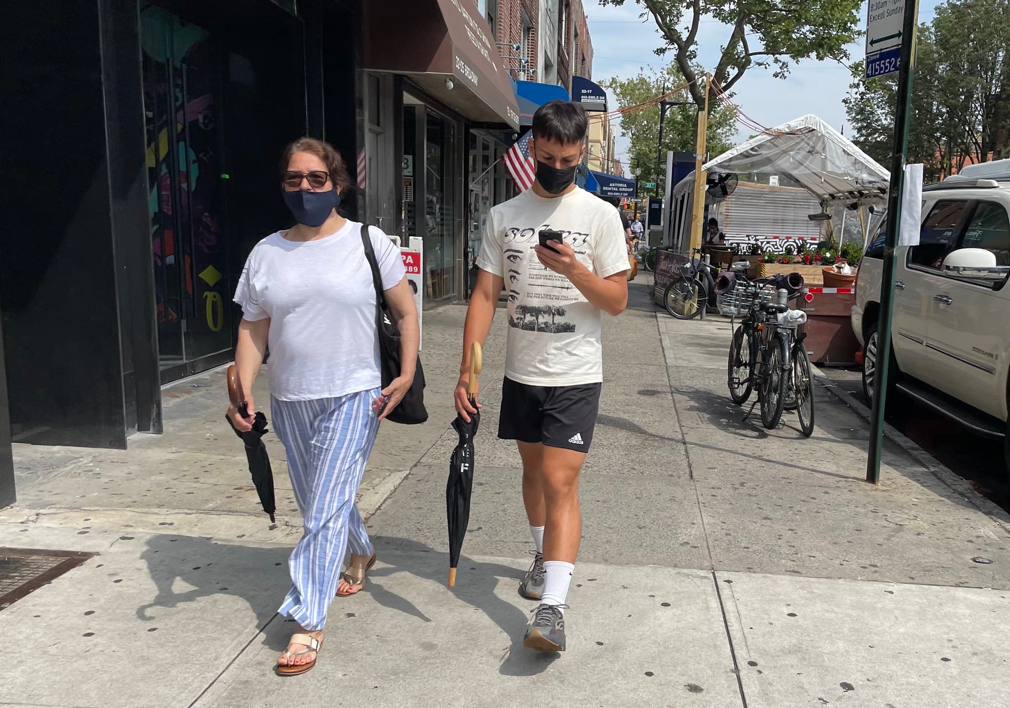 Homeless to head back to shelters, landlords fed up, & more