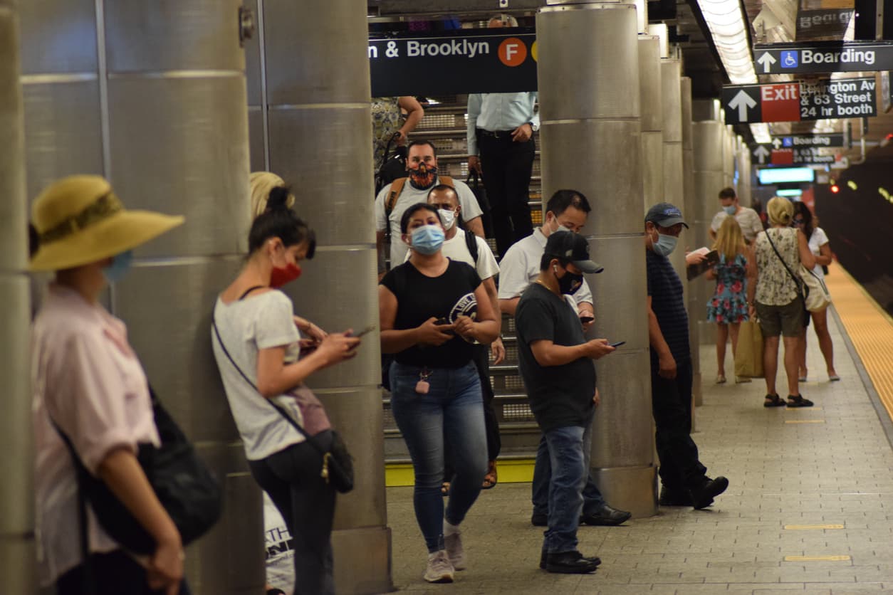 Industry City rezoning scrapped, Brooklyn buying boom, & more