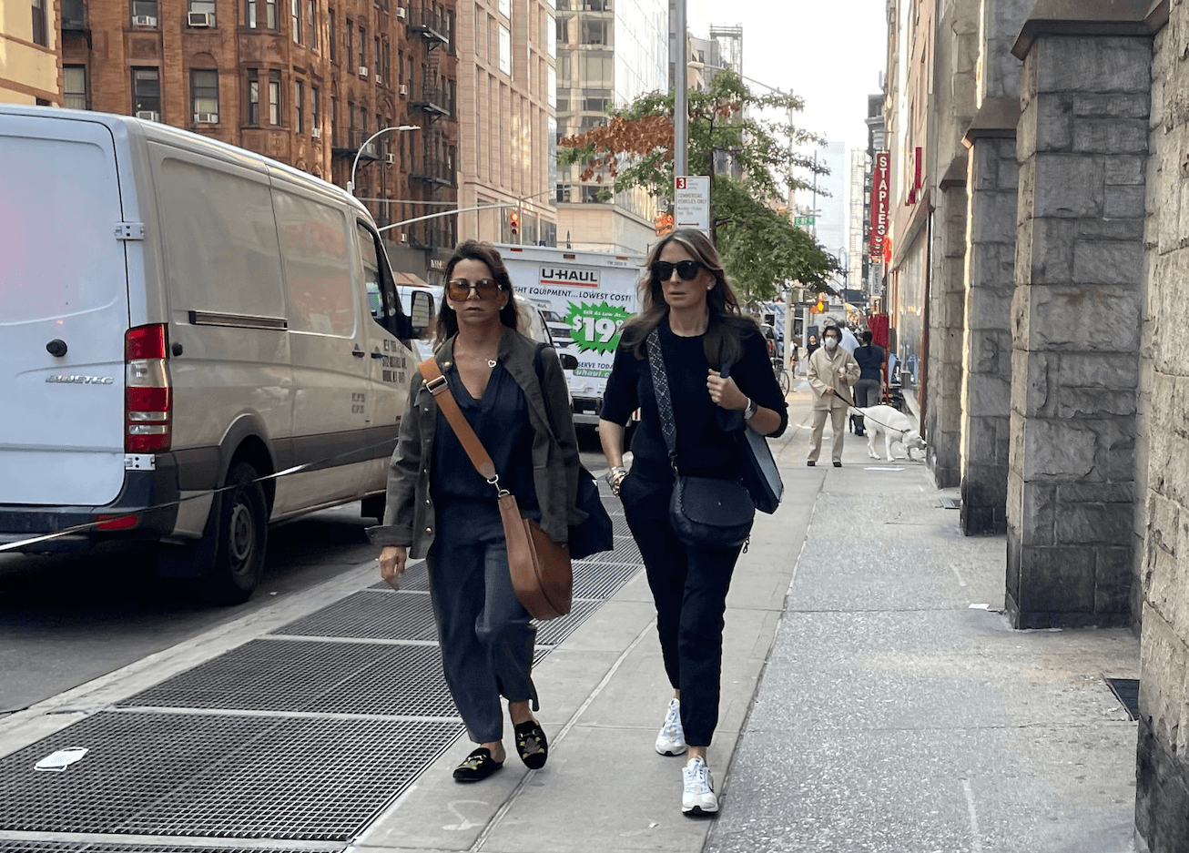 Homeless shelter provider goes bankrupt, LIC's growing Asian population, & more