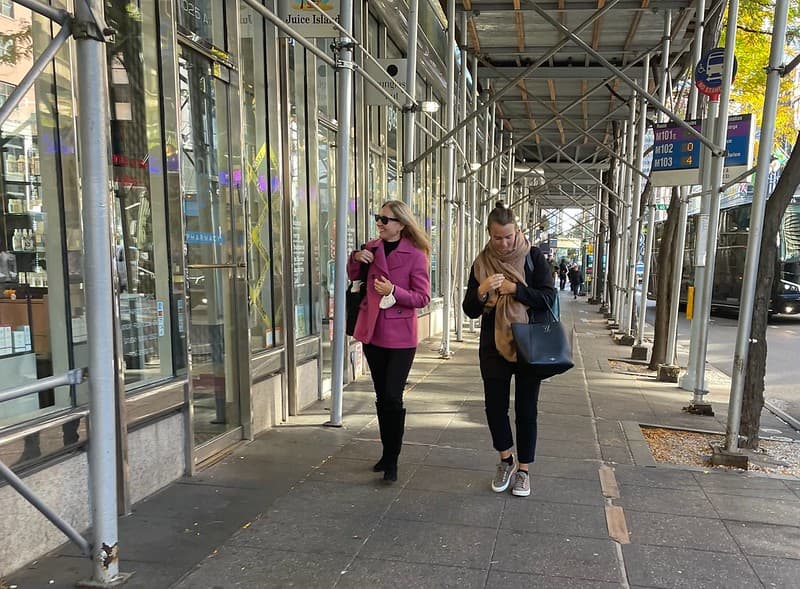 Gowanus rezoning deal clears hurdle, $3.5 billion to winterize low-income housing, & more