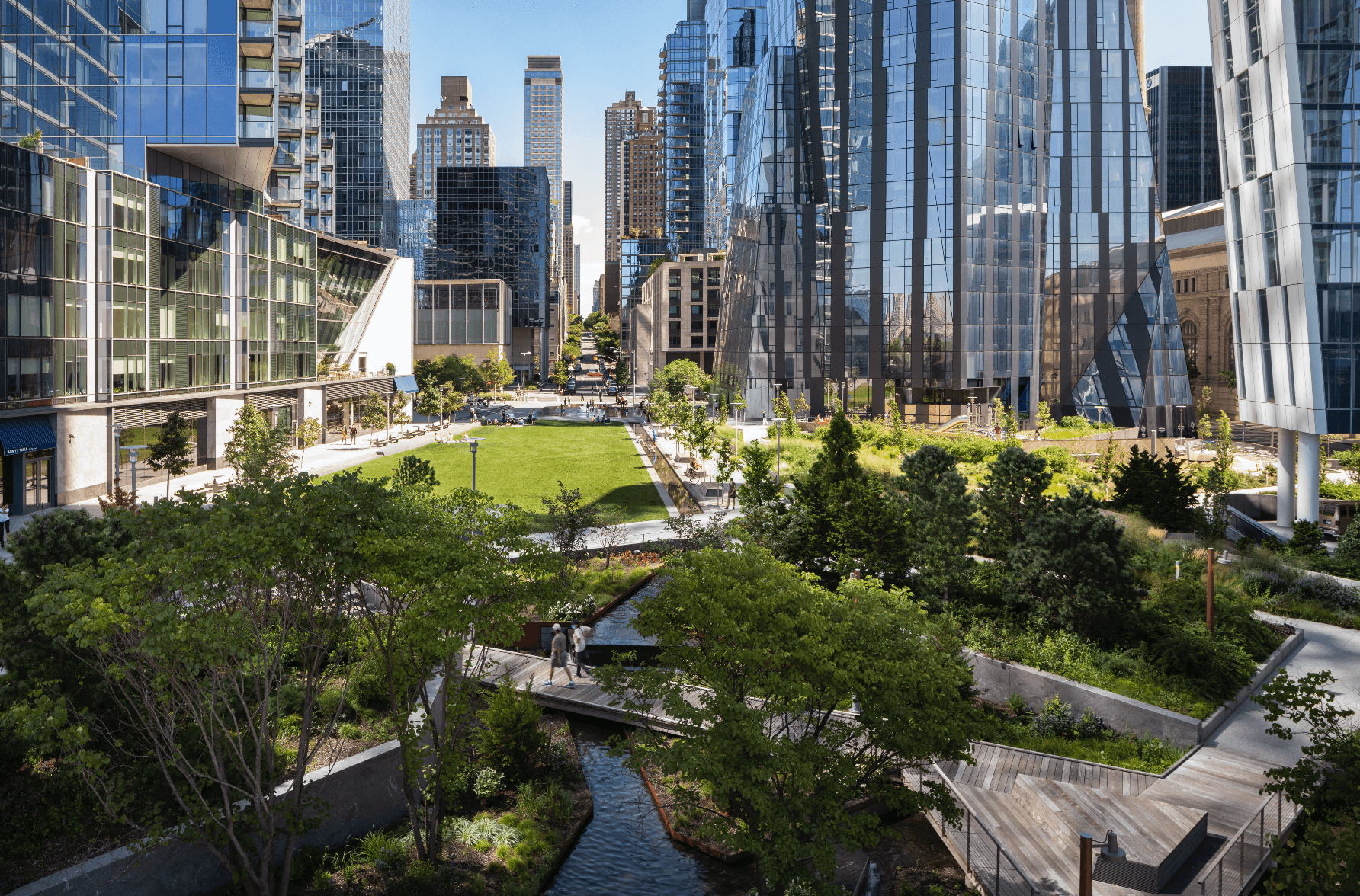 Curfew to slow the surge, 'stoop court' is in session, & more