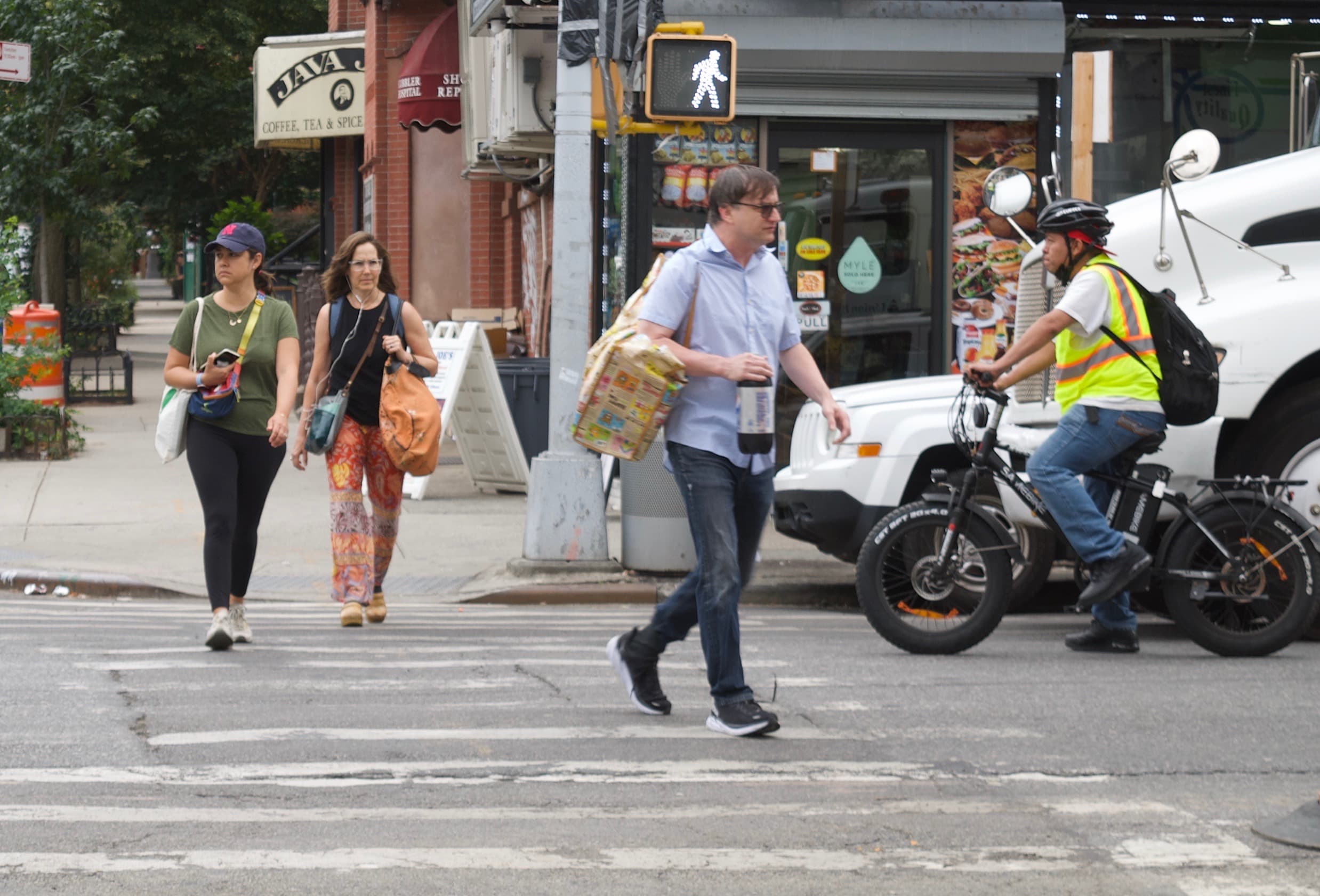 Ida damage claims denied, affordable housing in East Hampton, & more