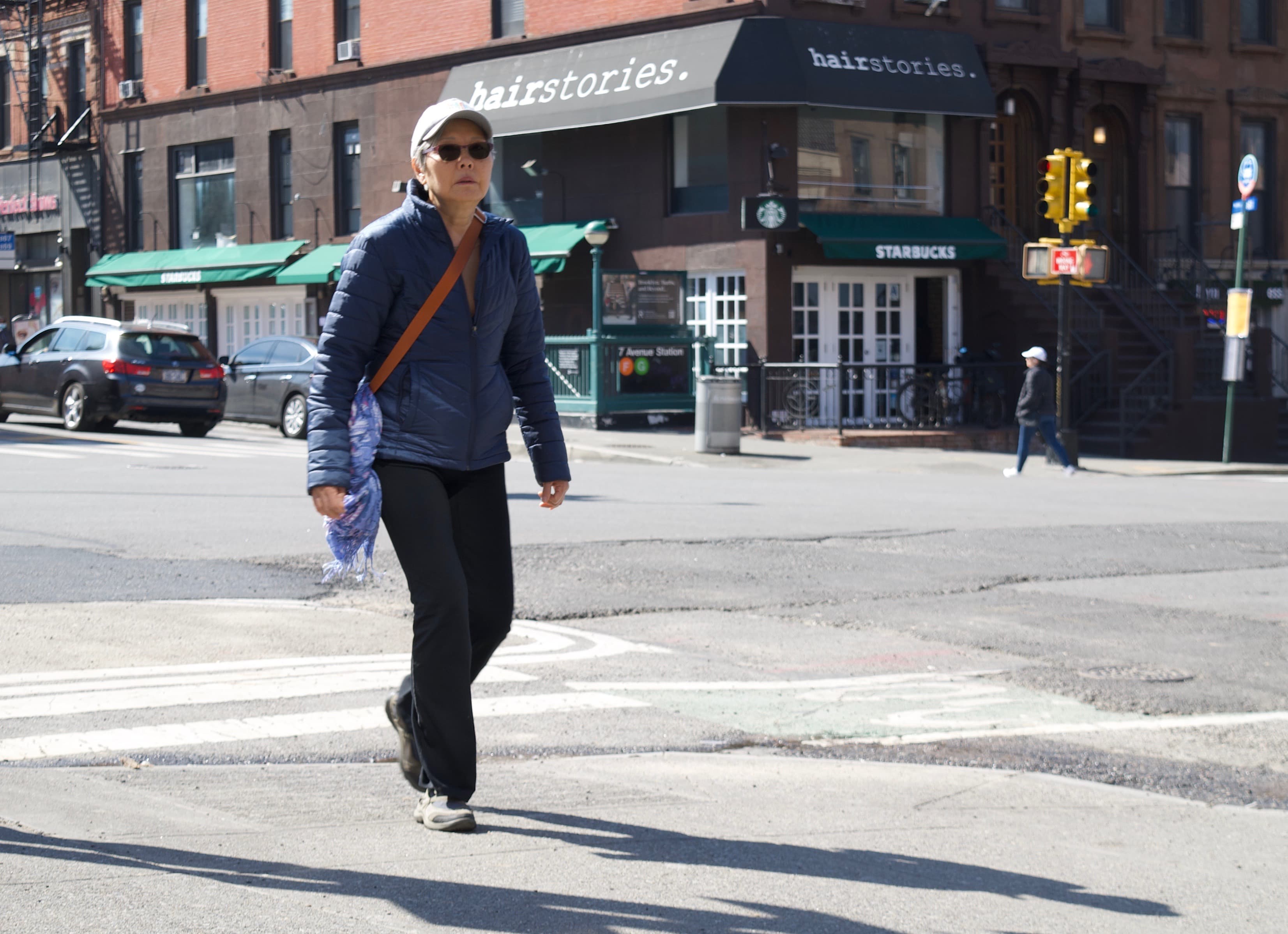 High rents end solo living, bidding wars 'everywhere,' & more