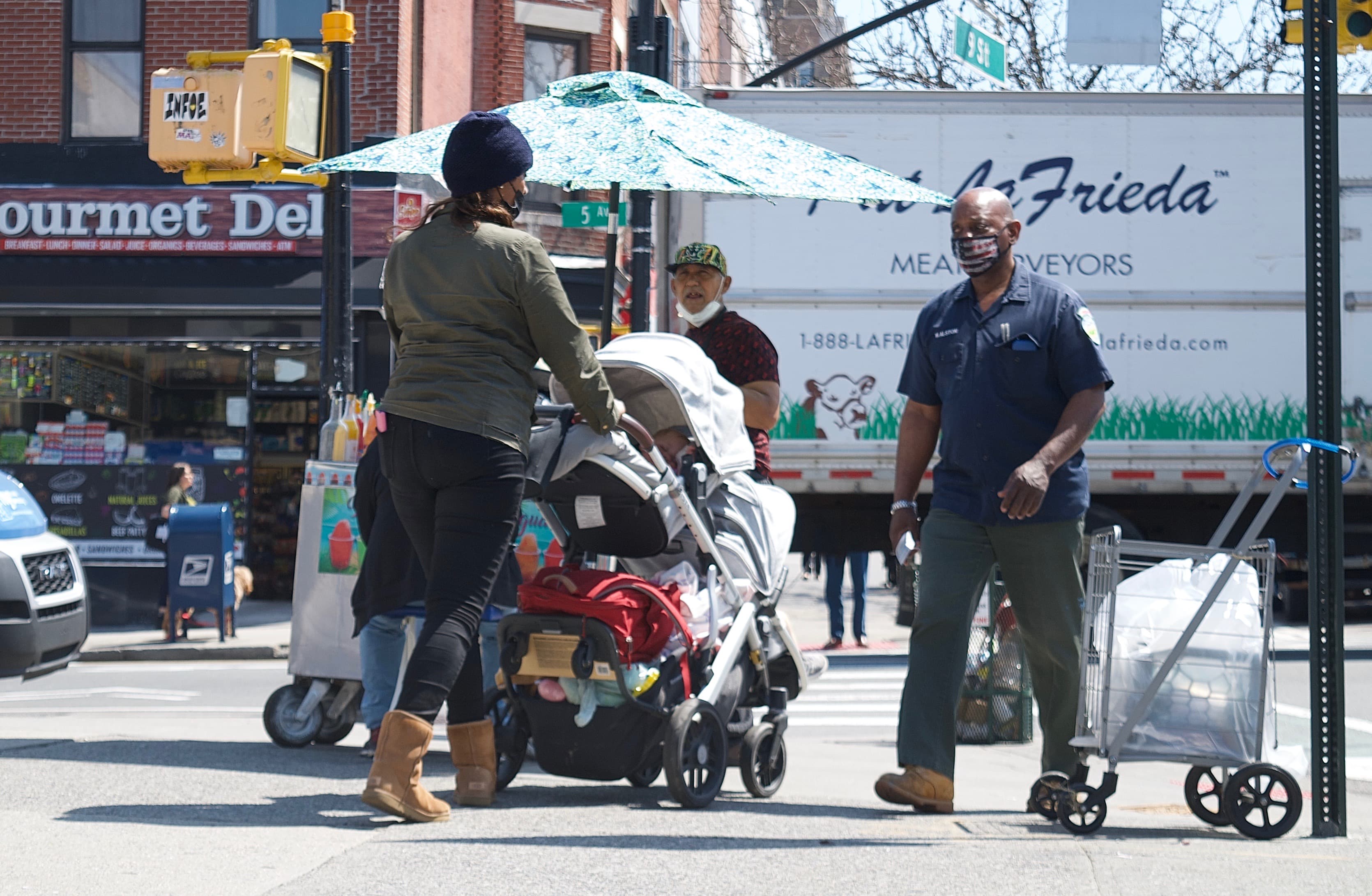 Rent increases violate aid rules, steeper fees for heat outages, & more