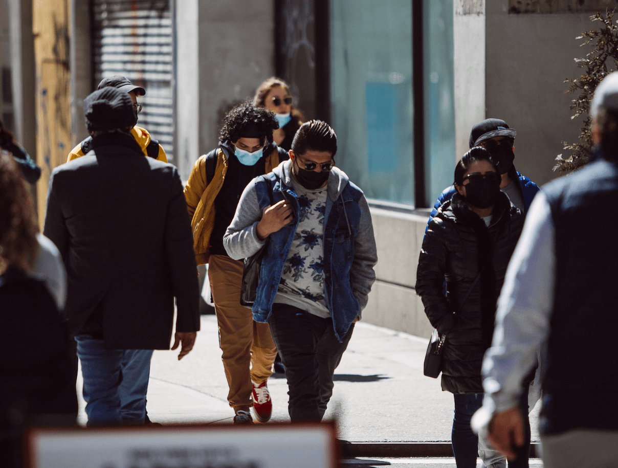 Tax hike for millionaires, closing in on rent relief, & more