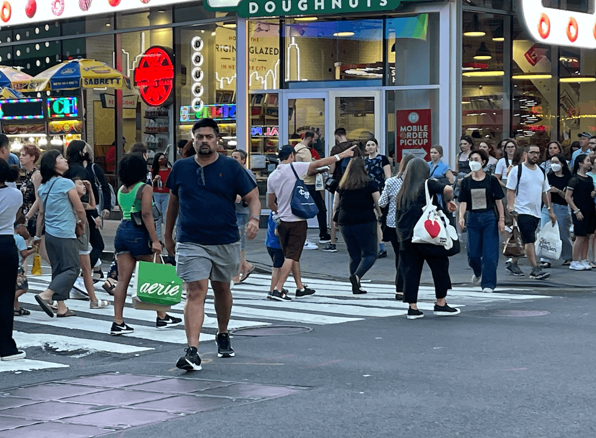 $250,000 grant to fight foreclosures, Bay Ridge building drama, & more